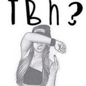 Meet your Posher, Yazz